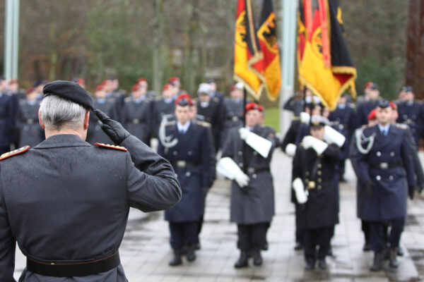 German soldiers