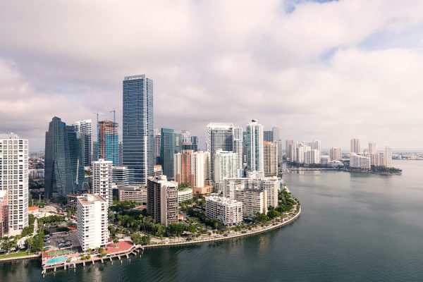 Miami Florida